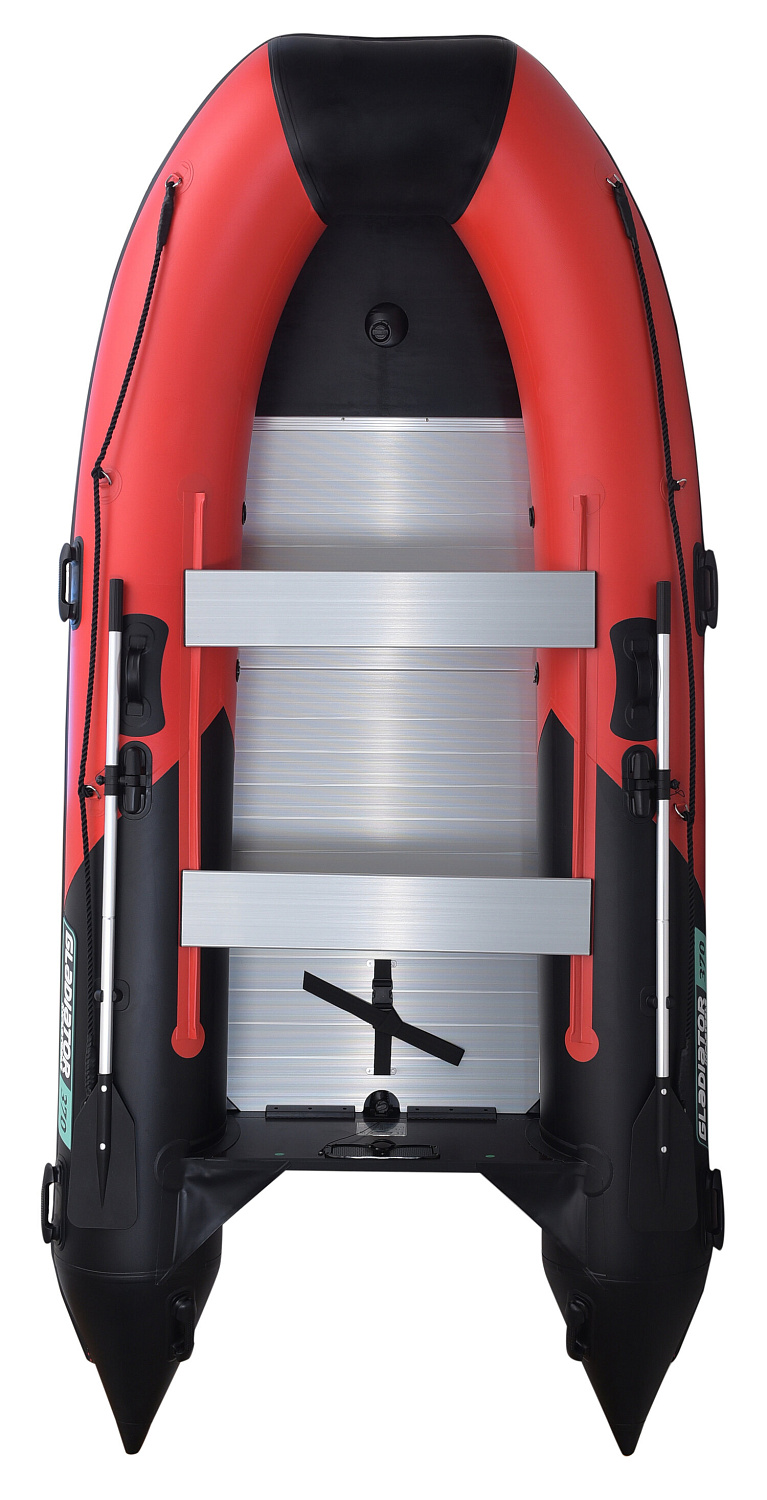 НАДУВНАЯ ЛОДКА GLADIATOR B330AL в Димитровграде НАДУВНАЯ ЛОДКА GLADIATOR B330AL в Димитровграде