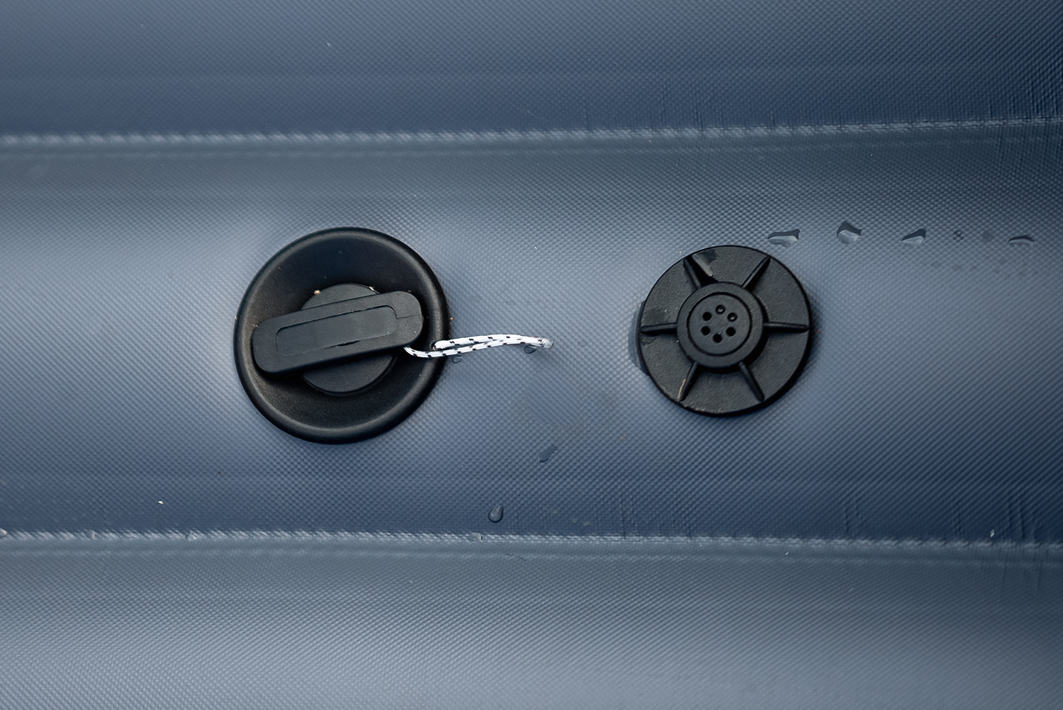 Лодка MISHIMO RIVER FJET PRO 400 под водомет в Димитровграде Лодка MISHIMO RIVER FJET PRO 400 под водомет в Димитровграде