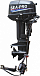 Лодочный мотор SEA-PRO Т 40 JS&E водомет в Димитровграде Лодочный мотор SEA-PRO Т 40 JS&E водомет в Димитровграде