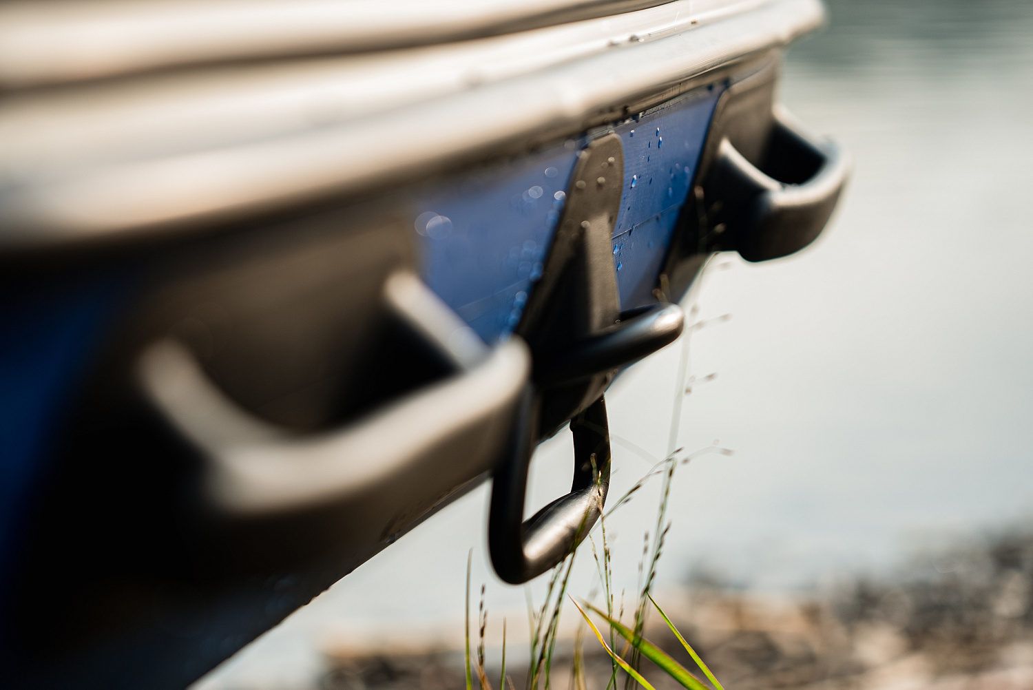 Лодка MISHIMO RIVER FJET PRO 400 под водомет в Димитровграде Лодка MISHIMO RIVER FJET PRO 400 под водомет в Димитровграде