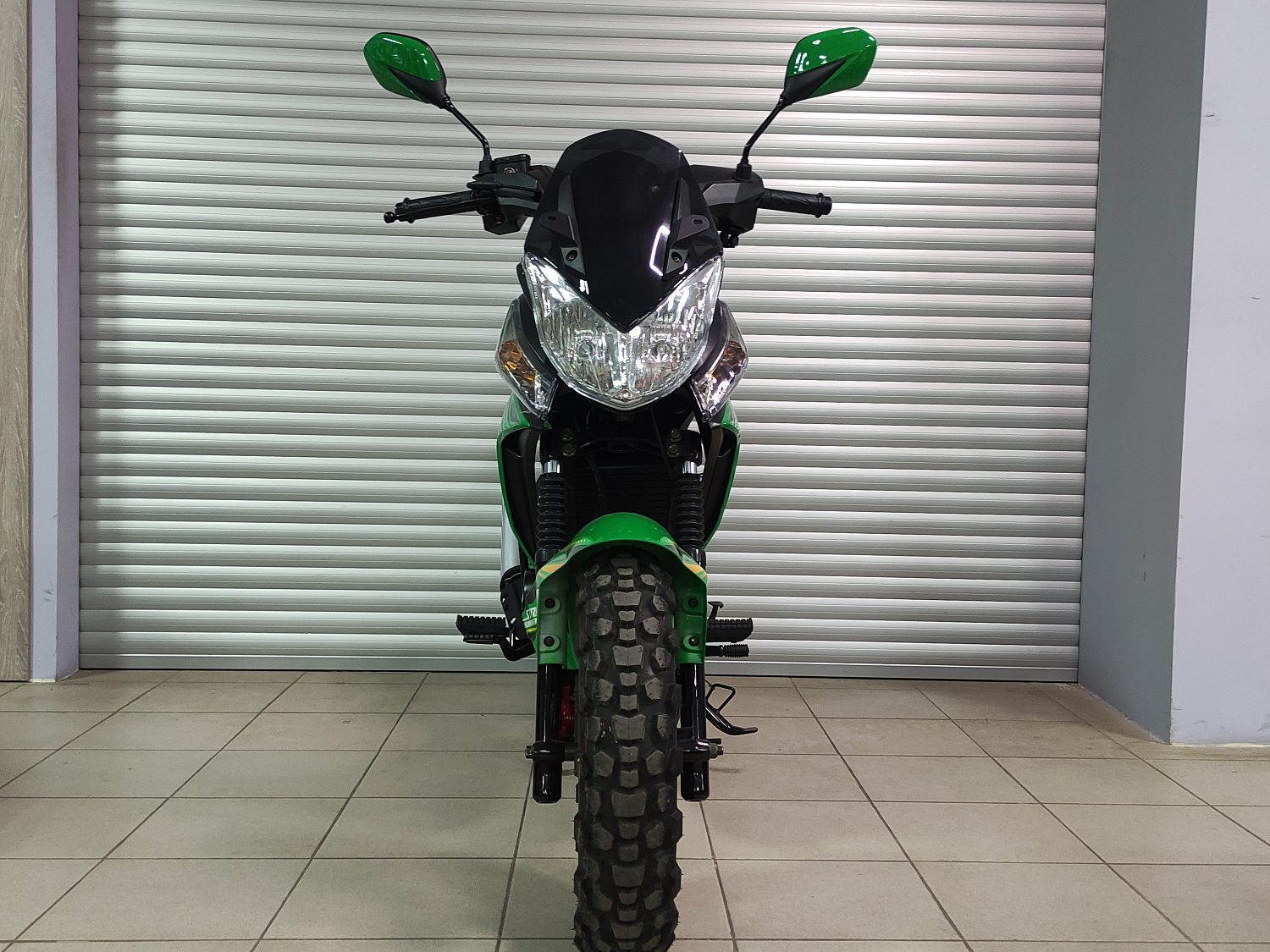 Мопед PROMAX STREET CROSS 150 (49) в Димитровграде Мопед PROMAX STREET CROSS 150 (49) в Димитровграде