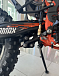 Кроссовый мотоцикл PROMAX DAIKON PR330 в Димитровграде Кроссовый мотоцикл PROMAX DAIKON PR330 в Димитровграде
