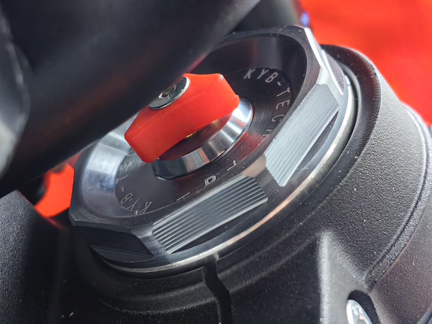 Кроссовый мотоцикл PROMAX INFERNO 380 (4 valves, 6 gears) в Димитровграде