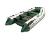 Лодка MISHIMO LITE 360 в Димитровграде Лодка MISHIMO LITE 360 в Димитровграде