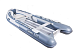 Лодка GLADIATOR RIB420AL в Димитровграде Лодка GLADIATOR RIB420AL в Димитровграде