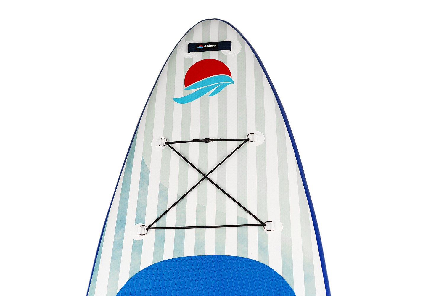 САП (SUP) Board SMARINE 10.8 в Димитровграде САП (SUP) Board SMARINE 10.8 в Димитровграде