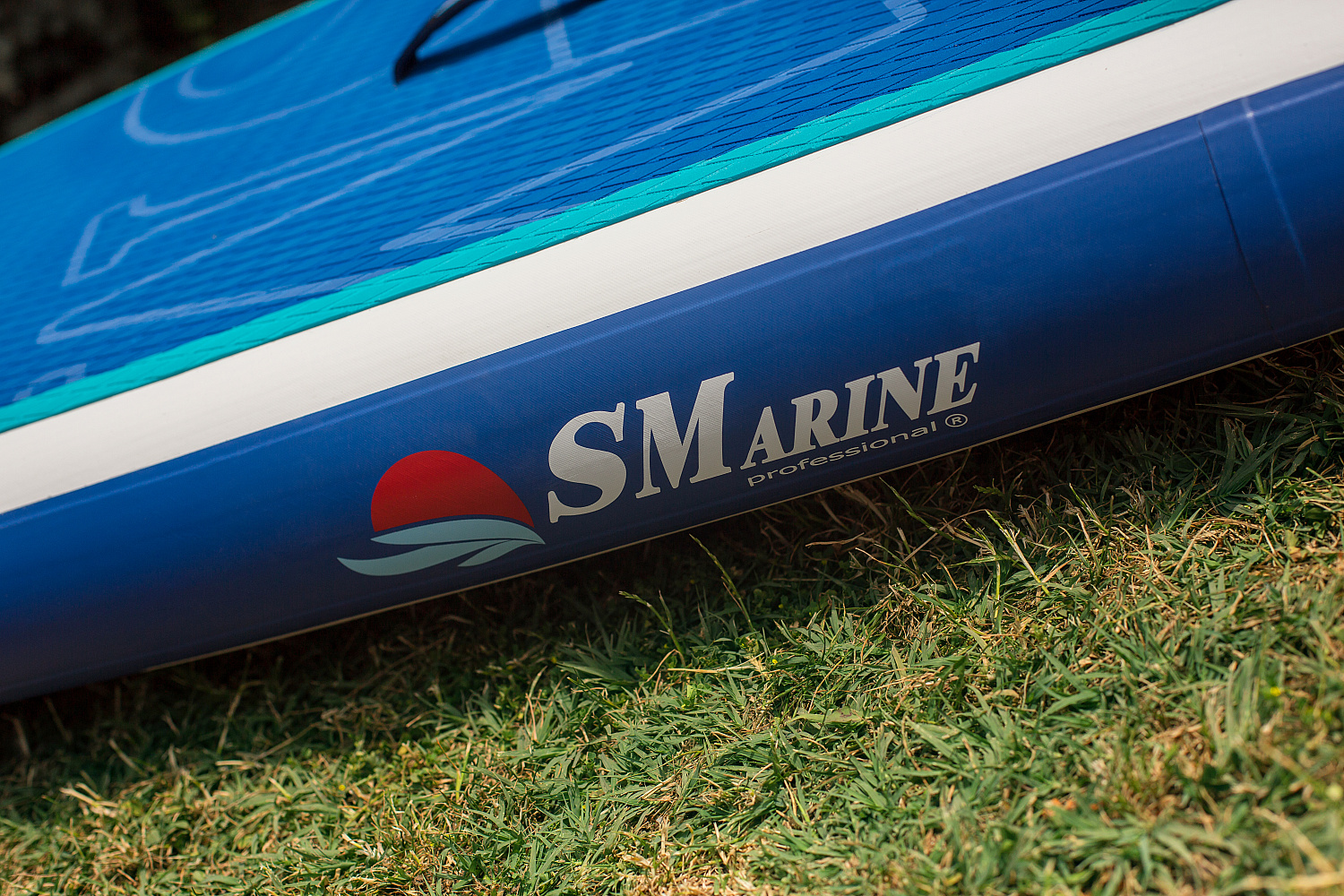 САП (SUP) Board SMARINE 10.6 в Димитровграде САП (SUP) Board SMARINE 10.6 в Димитровграде