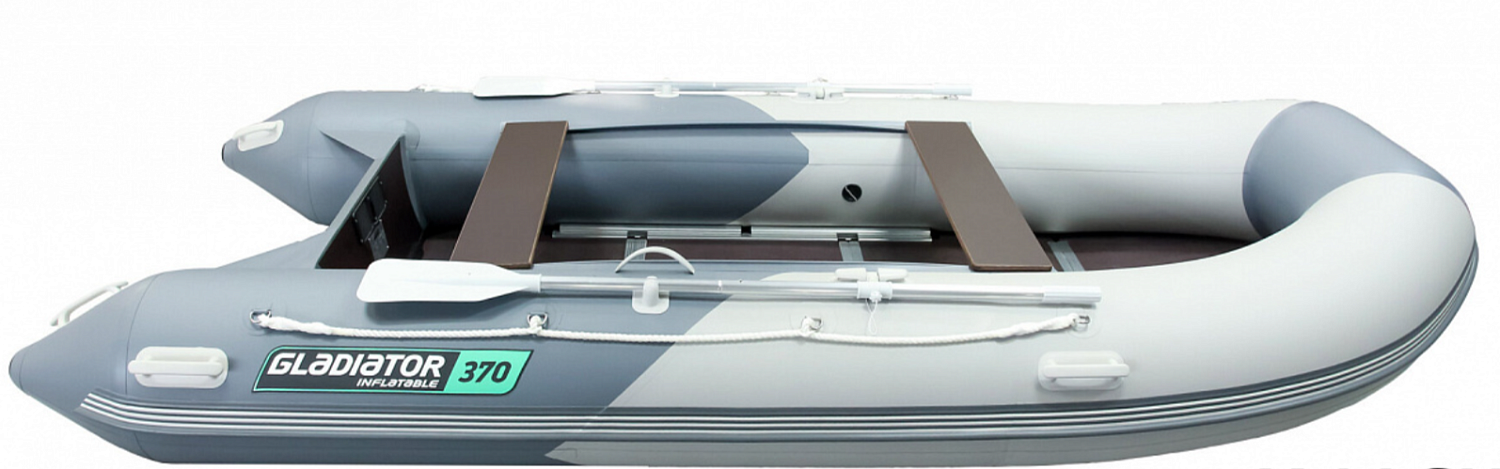 НАДУВНАЯ ЛОДКА GLADIATOR B370 в Димитровграде НАДУВНАЯ ЛОДКА GLADIATOR B370 в Димитровграде