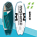 SUP (САП) Доска MISHIMO FISHING BIG-PRO10.6 в Димитровграде SUP (САП) Доска MISHIMO FISHING BIG-PRO10.6 в Димитровграде