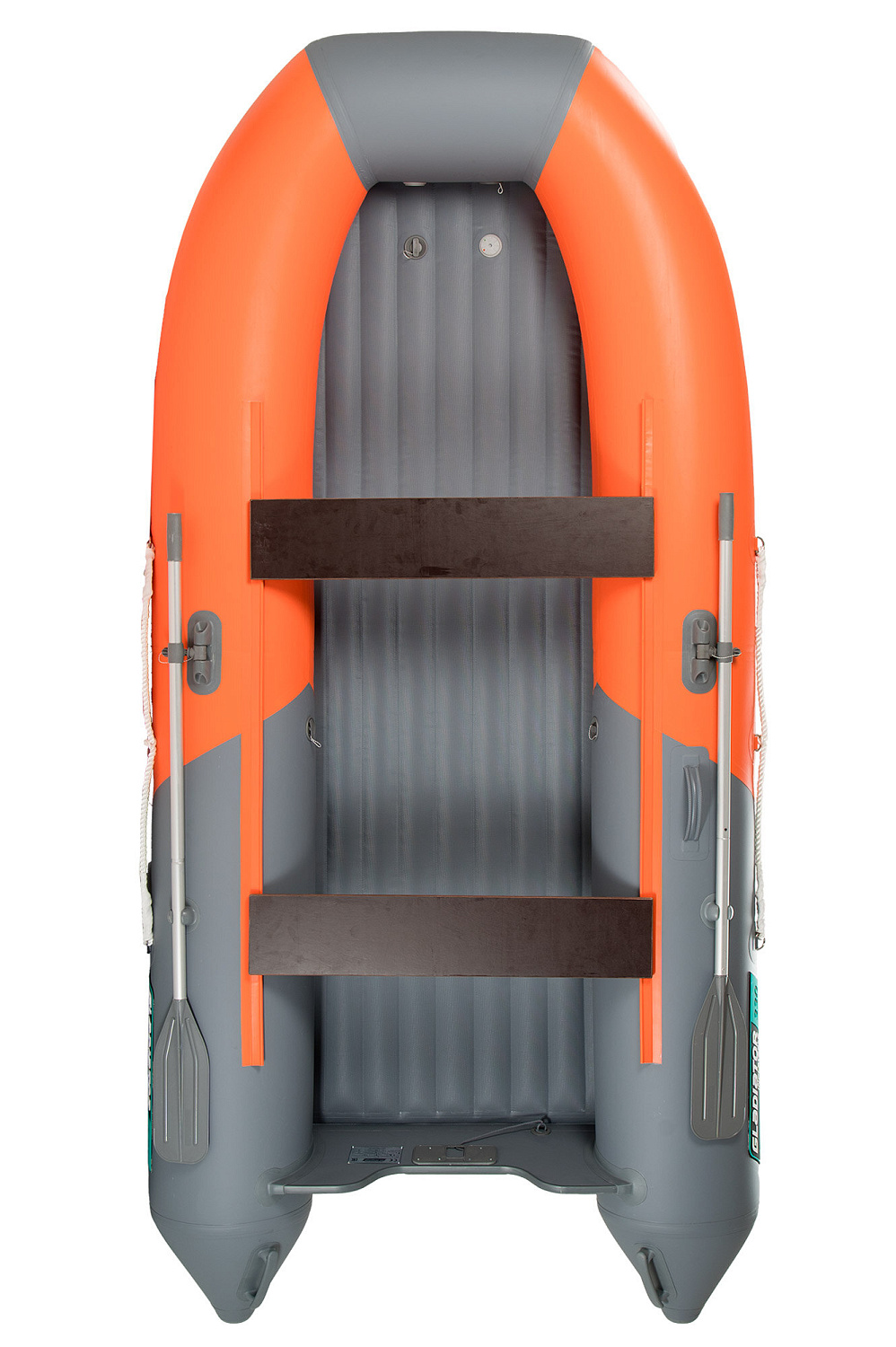 НАДУВНАЯ ЛОДКА GLADIATOR E330SL в Димитровграде НАДУВНАЯ ЛОДКА GLADIATOR E330SL в Димитровграде