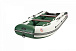 Лодка MISHIMO LITE 335 в Димитровграде Лодка MISHIMO LITE 335 в Димитровграде
