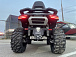 Квадроцикл BENDA Redstone 550 R2 в Димитровграде Квадроцикл BENDA Redstone 550 R2 в Димитровграде