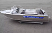 Алюминиевый катер Wyatboat-490 Pro в Димитровграде Алюминиевый катер Wyatboat-490 Pro в Димитровграде