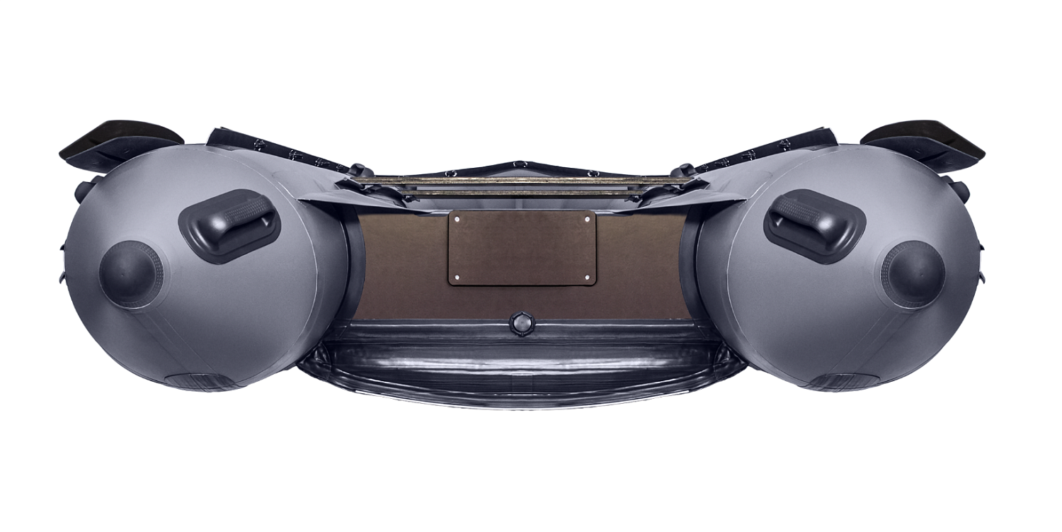 Лодка APACHE 3700 НДНД в Димитровграде Лодка APACHE 3700 НДНД в Димитровграде