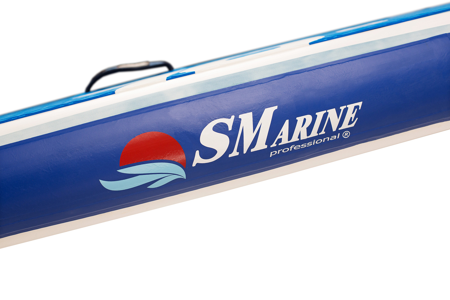 САП (SUP) Board SMARINE 10.8 в Димитровграде САП (SUP) Board SMARINE 10.8 в Димитровграде