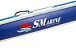 САП (SUP) Board SMARINE 10.8 в Димитровграде САП (SUP) Board SMARINE 10.8 в Димитровграде