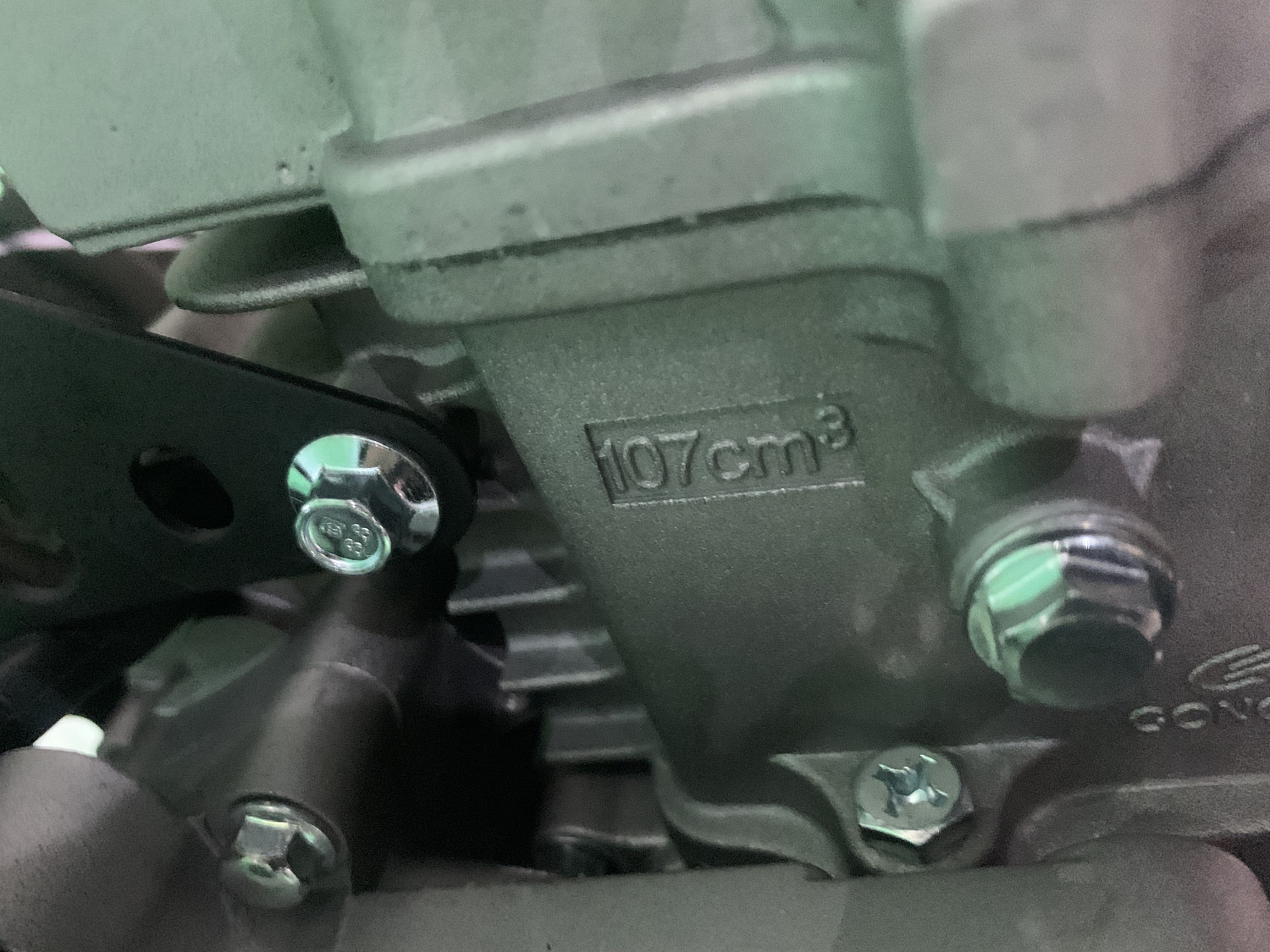 Питбайк JHLMOTO JHL MK110 (12/10) в Димитровграде Питбайк JHLMOTO JHL MK110 (12/10) в Димитровграде