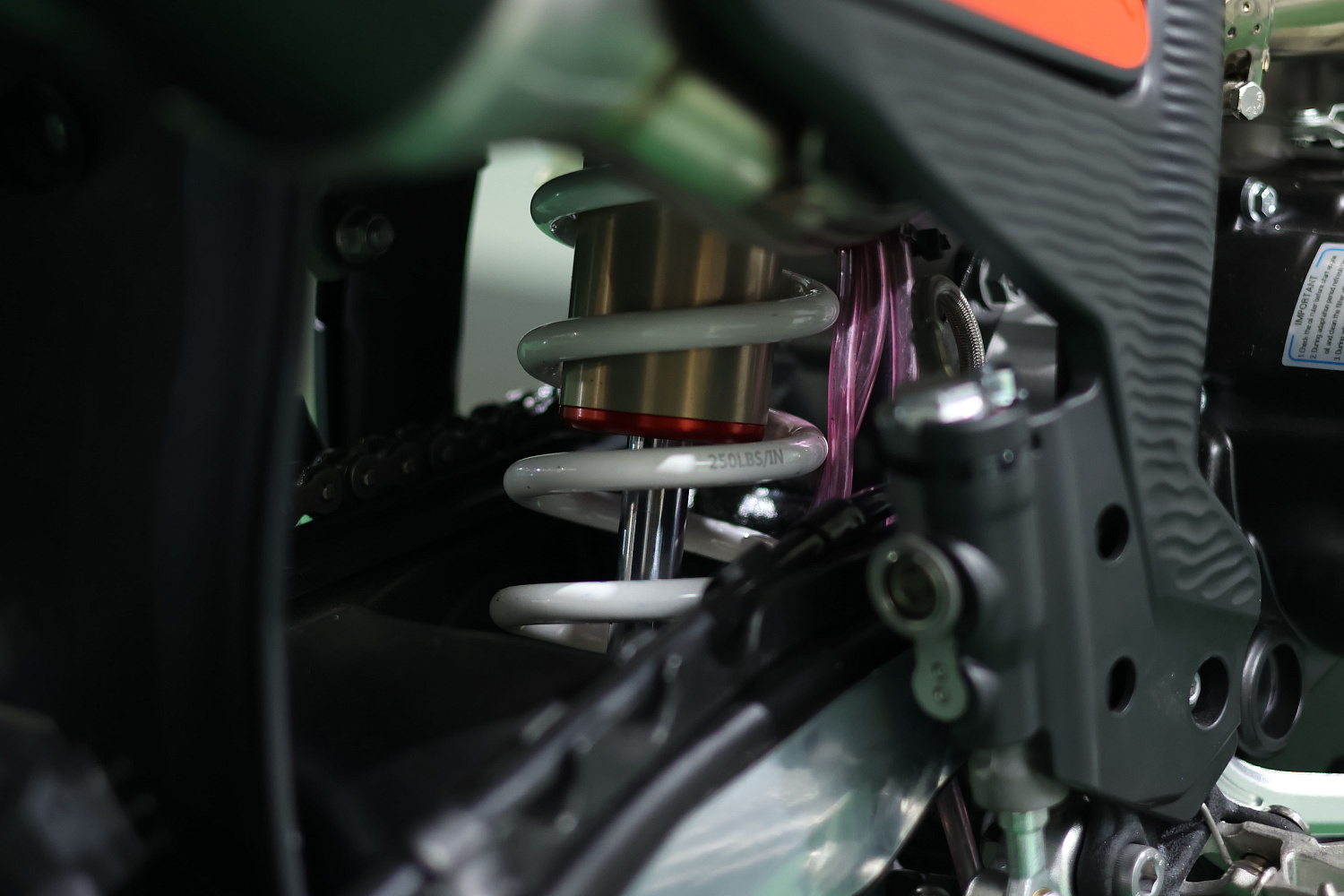 Мотоцикл JHLMOTO JHLofr GS YBS300 (176MN) в Димитровграде Мотоцикл JHLMOTO JHLofr GS YBS300 (176MN) в Димитровграде