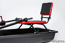 Сани и прицепы для мотобуксировщиков Сани и прицепы для мотобуксировщиков