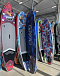 SUP (САП) ДОСКА RAIDEX I BOARD 11’ (332СМ) N 17 в Димитровграде SUP (САП) ДОСКА RAIDEX I BOARD 11’ (332СМ) N 17 в Димитровграде