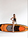 НАДУВНОЙ SUP-BOARD MOONLIGHT 11,6 в Димитровграде НАДУВНОЙ SUP-BOARD MOONLIGHT 11,6 в Димитровграде