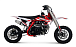 Питбайк Progasi KIDS POWER 110 (10/12) в Димитровграде Питбайк Progasi KIDS POWER 110 (10/12) в Димитровграде