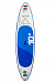 САП (SUP) Board SMARINE 10.8 в Димитровграде САП (SUP) Board SMARINE 10.8 в Димитровграде