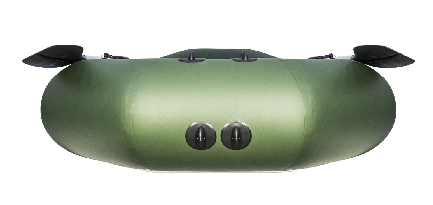 Лодка АКВА-МАСТЕР 240 в Димитровграде  Лодка АКВА-МАСТЕР 240 в Димитровграде