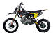 Питбайк FullCrew Teen Rider 125cc 17\14 (механ., эл.стартер) в Димитровграде Питбайк FullCrew Teen Rider 125cc 17\14 (механ., эл.стартер) в Димитровграде