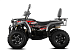 Квадроцикл GBM CROSS HILL 320 BIG PREMIUM в Димитровграде Квадроцикл GBM CROSS HILL 320 BIG PREMIUM в Димитровграде