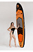 НАДУВНОЙ SUP-BOARD MOONLIGHT 10,6 в Димитровграде НАДУВНОЙ SUP-BOARD MOONLIGHT 10,6 в Димитровграде