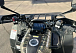 Квадроцикл HISUN GUARDIAN 400L /LONG в Димитровграде Квадроцикл HISUN GUARDIAN 400L /LONG в Димитровграде