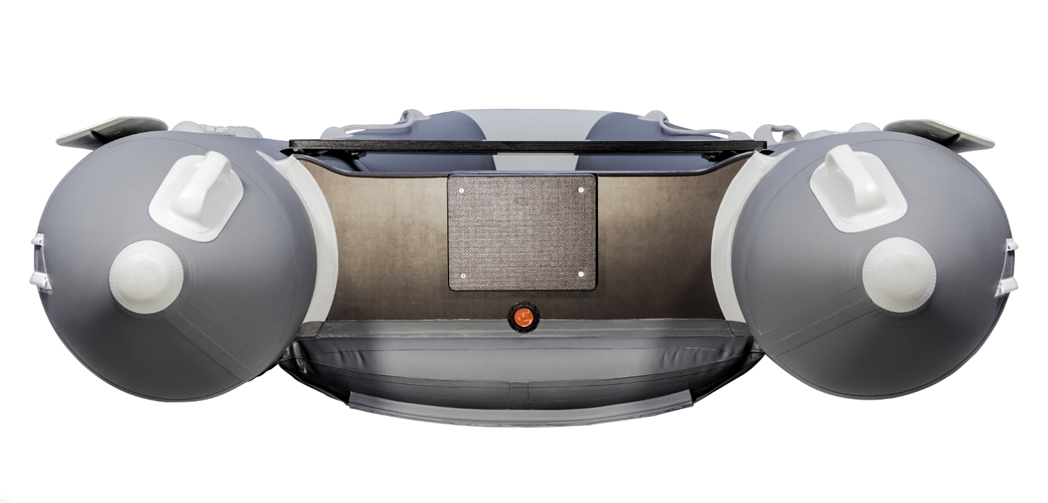 Лодка АКВА 3200 нднд в Димитровграде Лодка АКВА 3200 нднд в Димитровграде