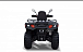 Квадроцикл HISUN TACTIC 550 (HS550ATV) NORMAL в Димитровграде