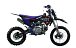 Питбайк FullCrew Big Beast 150cc 17\14 (механ., эл.стартер) в Димитровграде