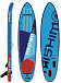 SUP (САП) Доска MISHIMO FLY AIR BLUE 10,8’ (330см) в Димитровграде SUP (САП) Доска MISHIMO FLY AIR BLUE 10,8’ (330см) в Димитровграде
