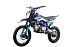 Питбайк PROMAX CROSS 145CC 17/14 в Димитровграде Питбайк PROMAX CROSS 145CC 17/14 в Димитровграде