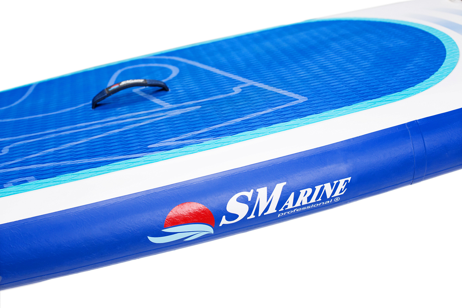 САП (SUP) Board SMARINE 10.6 в Димитровграде САП (SUP) Board SMARINE 10.6 в Димитровграде