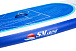 САП (SUP) Board SMARINE 10.6 в Димитровграде САП (SUP) Board SMARINE 10.6 в Димитровграде
