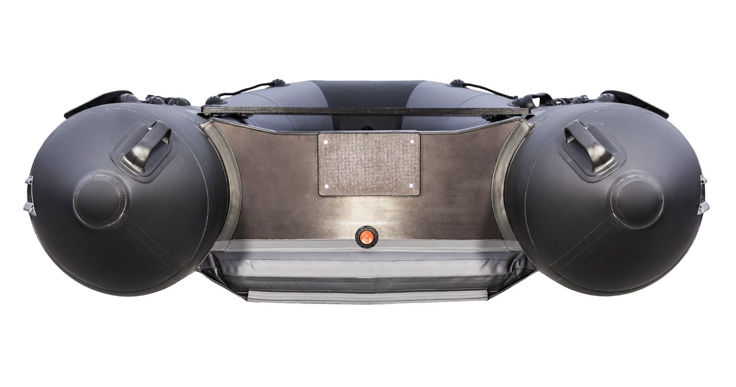 Лодка Таймень nx 3200 нднд в Димитровграде Лодка Таймень nx 3200 нднд в Димитровграде