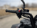 Квадроцикл PROMAX TAURUS 300 MAX-PRO LONG в Димитровграде