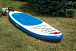 САП (SUP) Board SMARINE 10.6 в Димитровграде САП (SUP) Board SMARINE 10.6 в Димитровграде