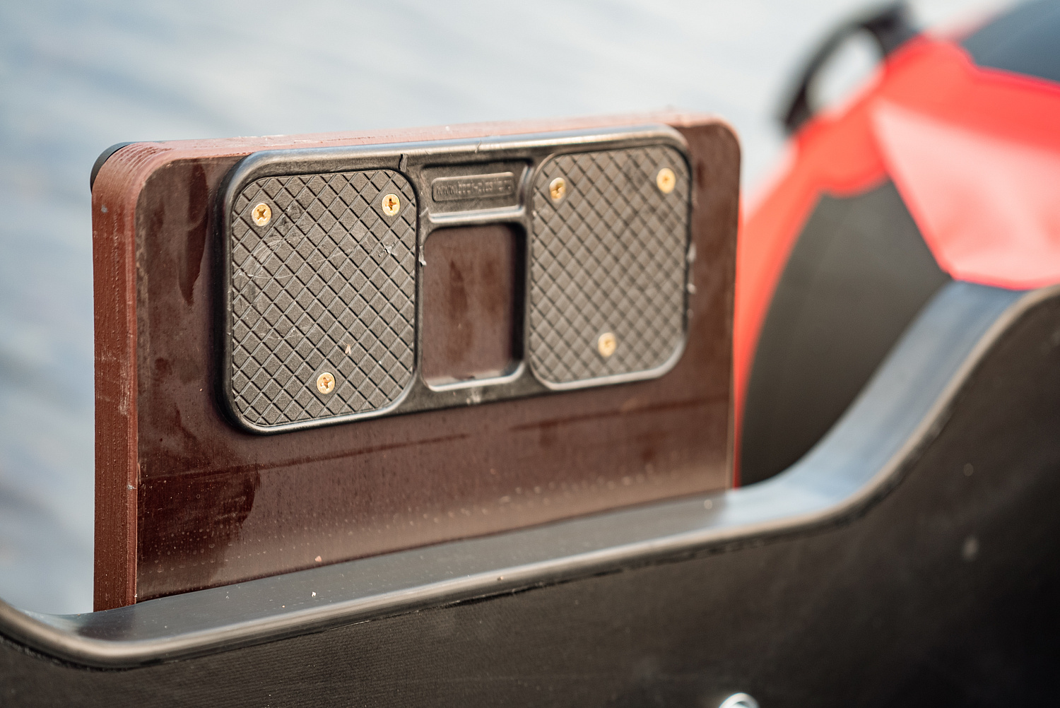 Лодка MISHIMO RIVER FJET PRO 400 под водомет в Димитровграде Лодка MISHIMO RIVER FJET PRO 400 под водомет в Димитровграде