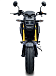 Мотоцикл PROMAX STRYKER 200(49) в Димитровграде Мотоцикл PROMAX STRYKER 200(49) в Димитровграде