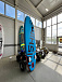 SUP (САП) Доска MISHIMO FLY AIR BLUE 10,8’ (330см) в Димитровграде SUP (САП) Доска MISHIMO FLY AIR BLUE 10,8’ (330см) в Димитровграде
