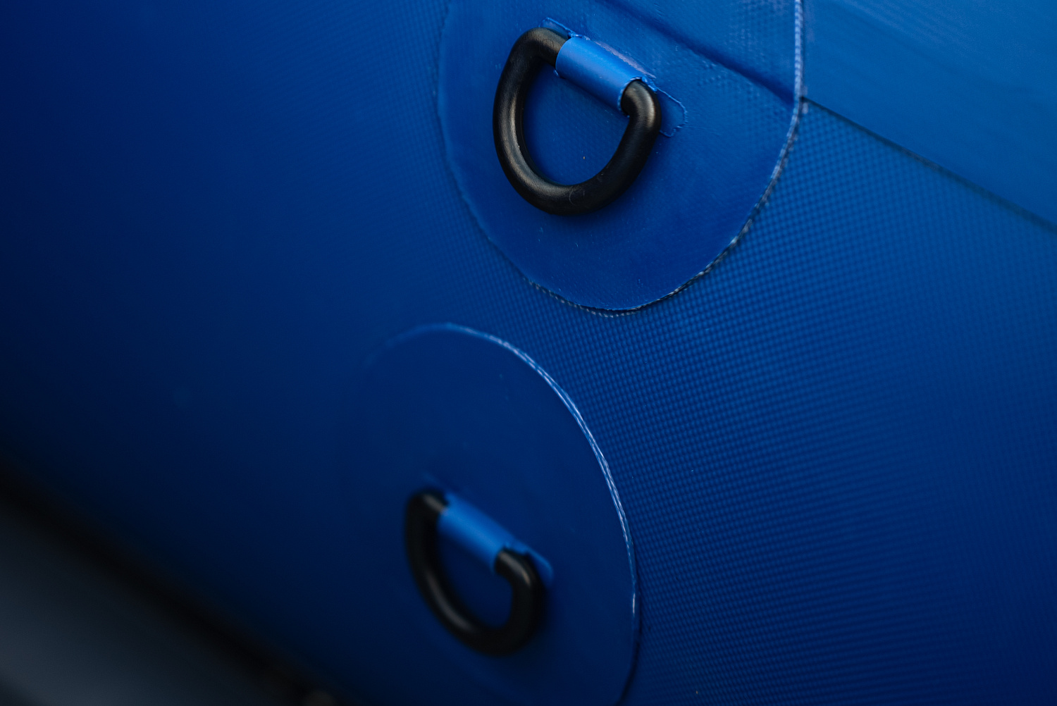 Лодка MISHIMO RIVER FJET PRO 400 под водомет в Димитровграде Лодка MISHIMO RIVER FJET PRO 400 под водомет в Димитровграде