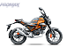 Мопед PROMAX CB150PR (49) в Димитровграде