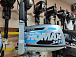 Лодочный мотор PROMAX SP5FHS (внешний бак 12 л) в Димитровграде Лодочный мотор PROMAX SP5FHS (внешний бак 12 л) в Димитровграде