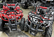 Квадроцикл PROMAX ATV MINI 2T 70CC р/с в Димитровграде Квадроцикл PROMAX ATV MINI 2T 70CC р/с в Димитровграде