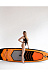 НАДУВНОЙ SUP-BOARD MOONLIGHT 10,6 в Димитровграде НАДУВНОЙ SUP-BOARD MOONLIGHT 10,6 в Димитровграде